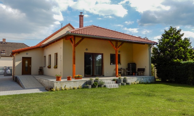 vizualizace č.2