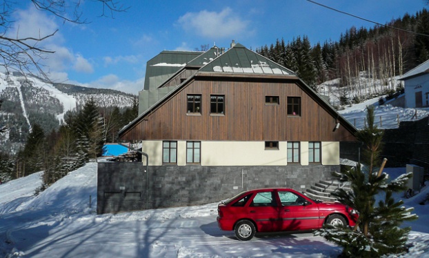 foto č.4
