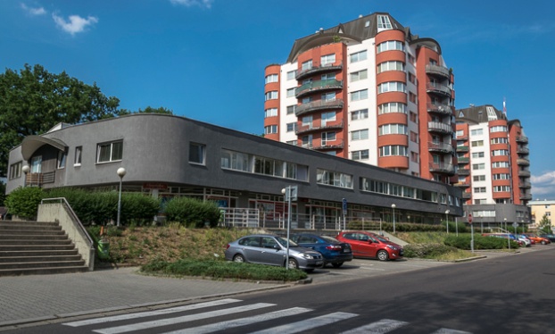foto č.3
